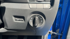 Skoda Fabia 1.2 TSI SE L 5dr DSG Petrol Hatchback